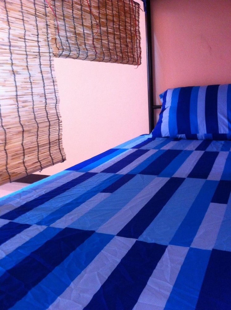 Karma Home Hostel 22/50