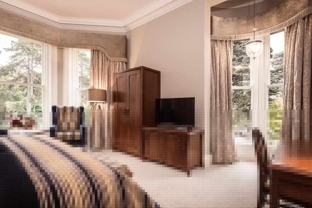 Culloden Estate and Spa 26/81