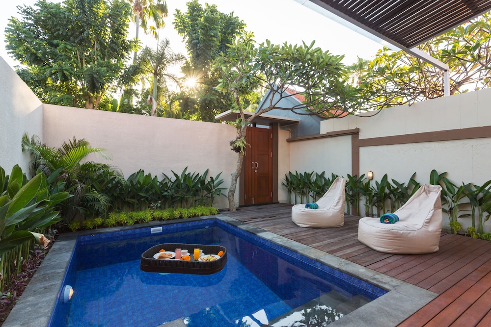 Paisa Villa Seminyak 3/67