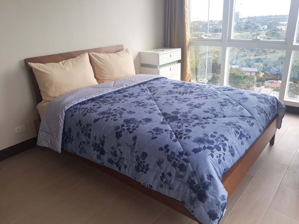 One Pacific Residence Mactan Newtown Sdc 13/50