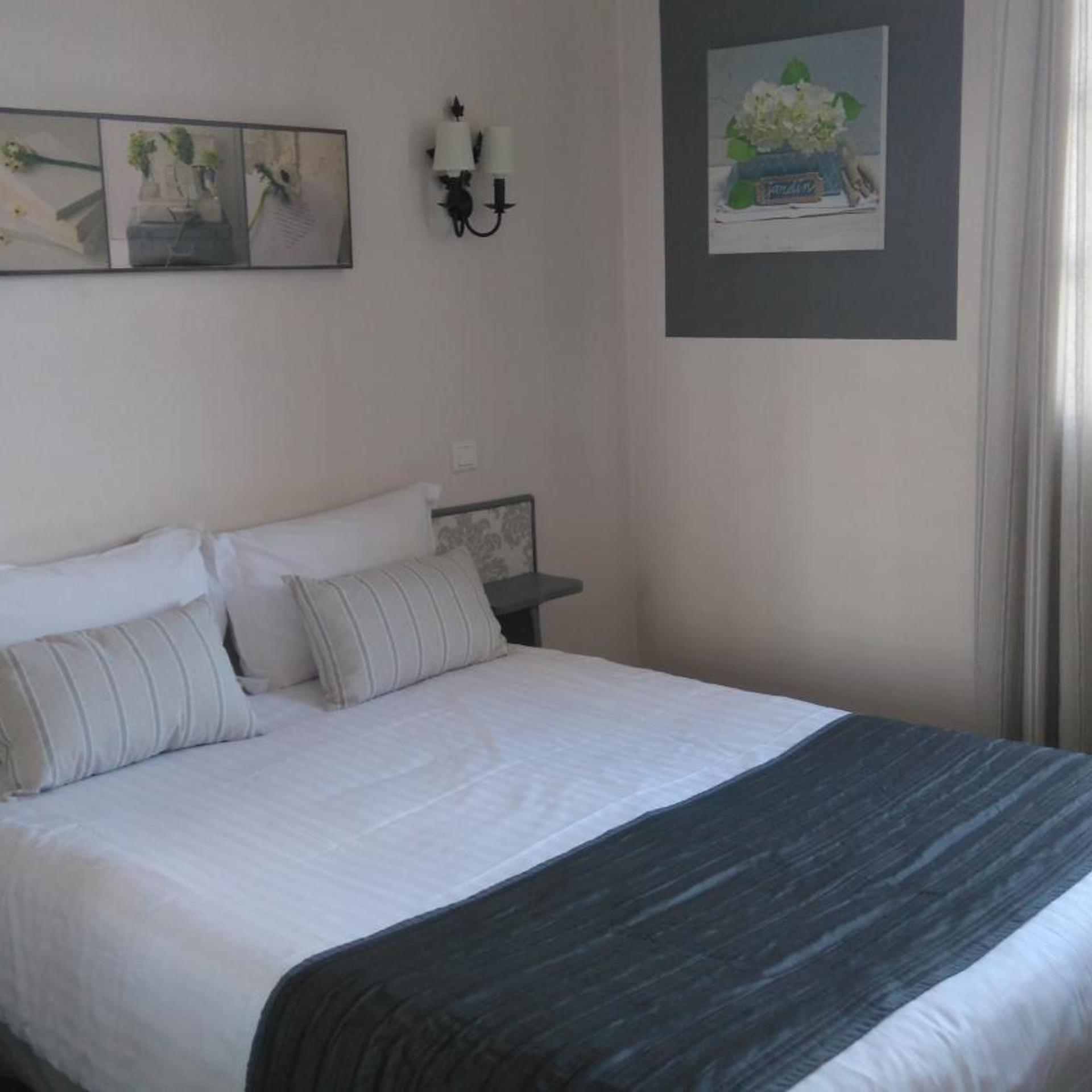Le Relais du Bas Limousin 5/50
