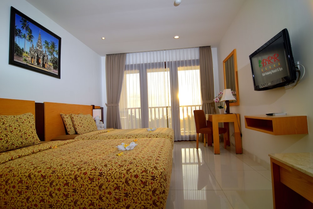 Bali Relaxing Resort Spa 33/74