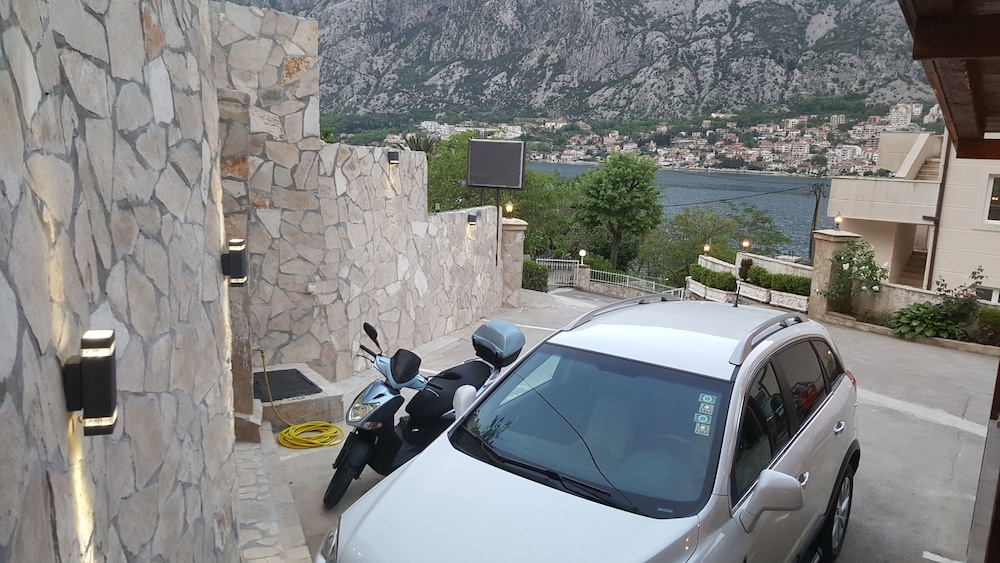 Hotel Galia 22/50