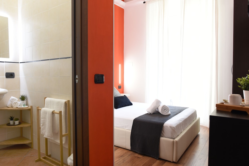 Il Corso Bed And Breakfast 20/57
