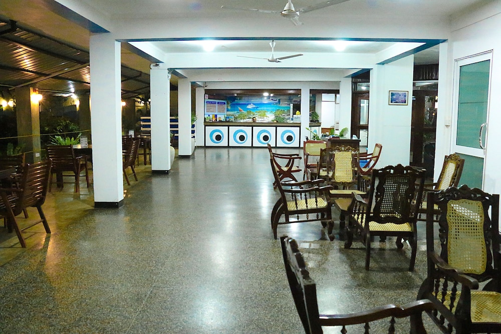 Zen Rooms Negombo Beach 38/61