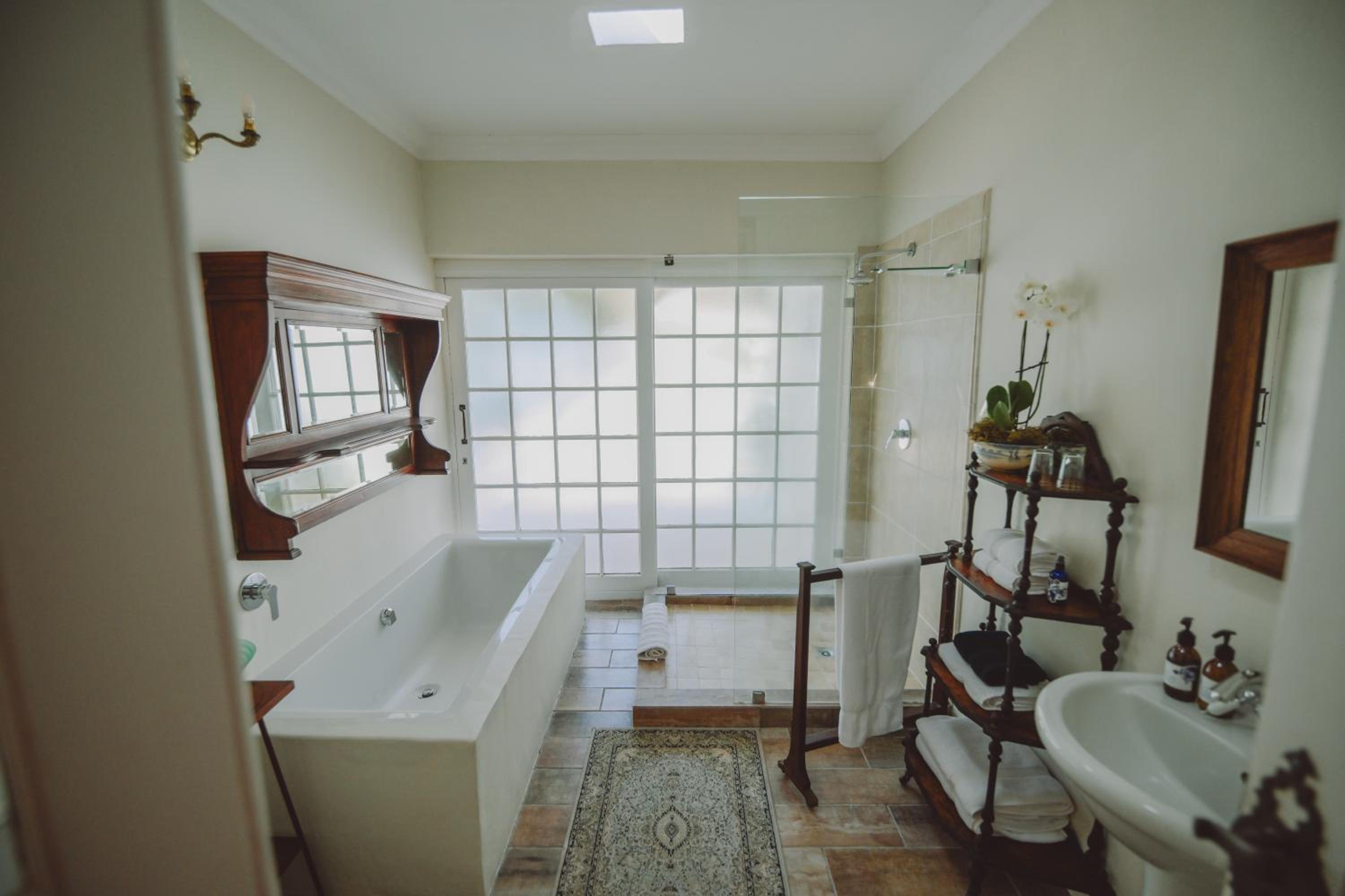 San Gabriel Homestead 16/47
