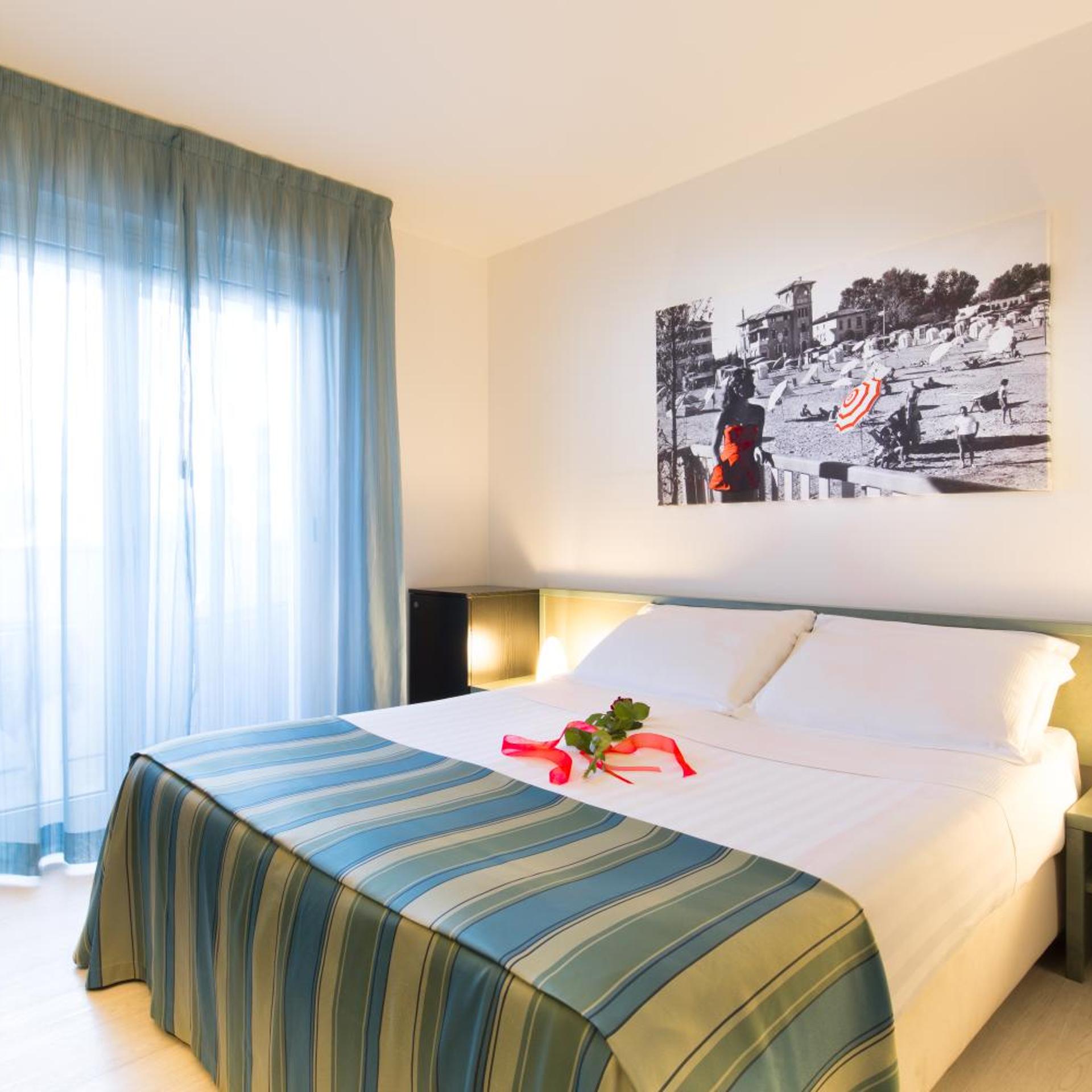 Florida Hotel 16/55