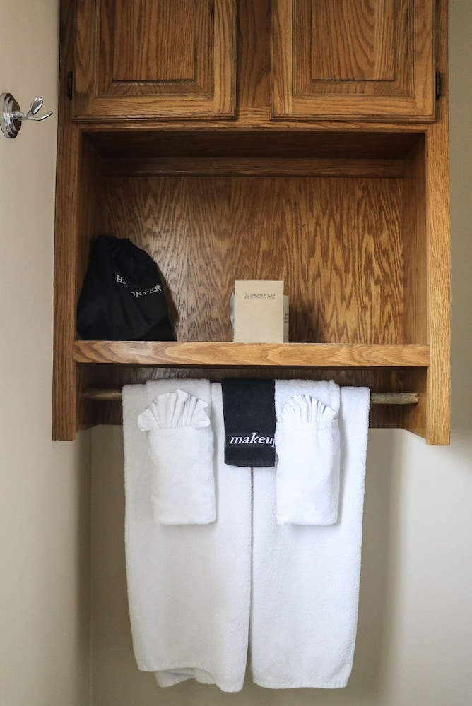 Country Inn Motel 21/48