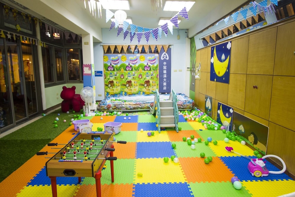 Art Spa Hotel 48/61