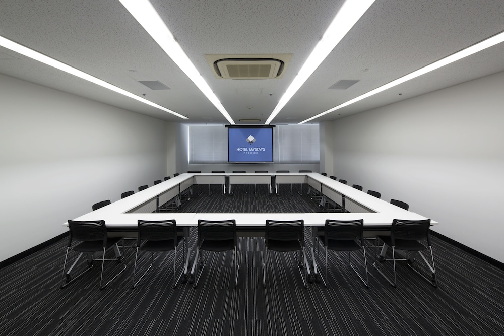 Work-area