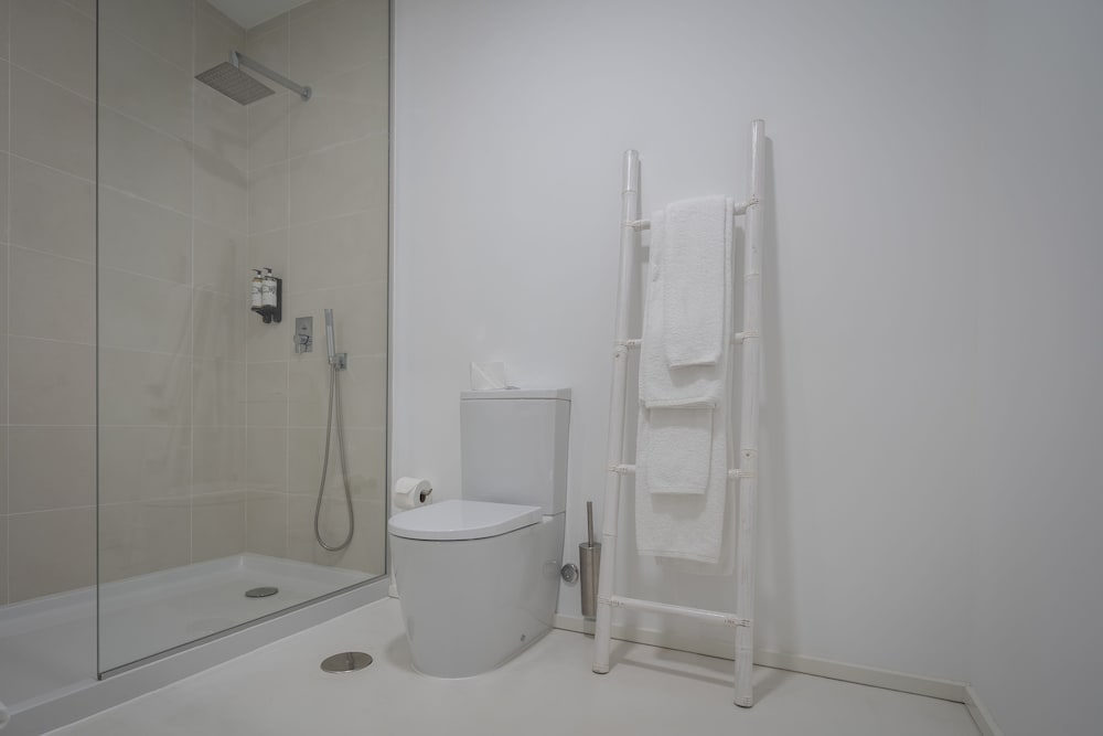 Sul Villas & Spa 44/45