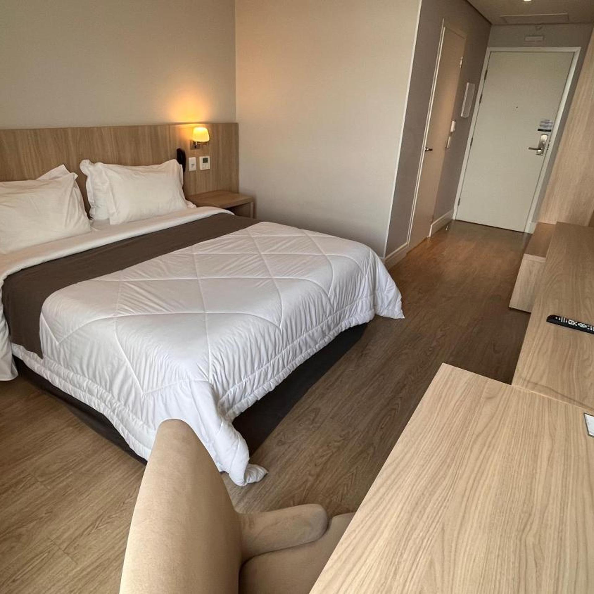 VIE Hotel 11/53