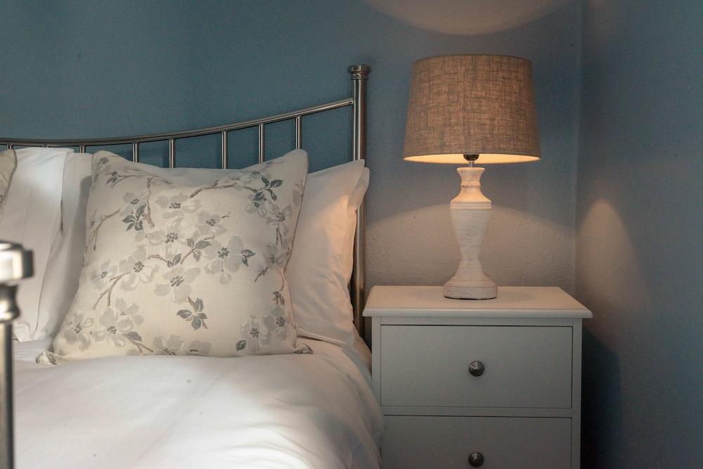 Anabelles Guest House 23/46
