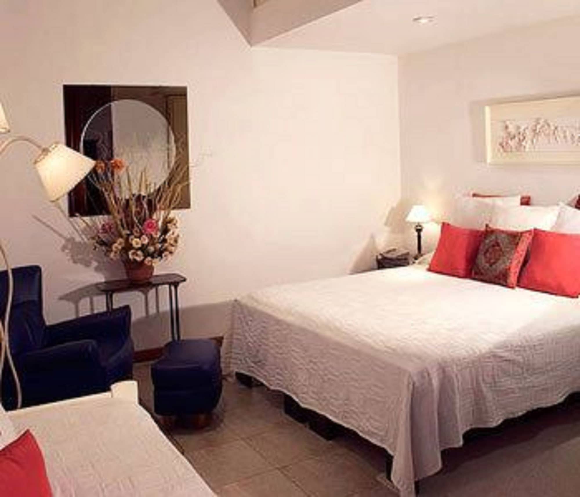 LOFT, EXECUTIVE