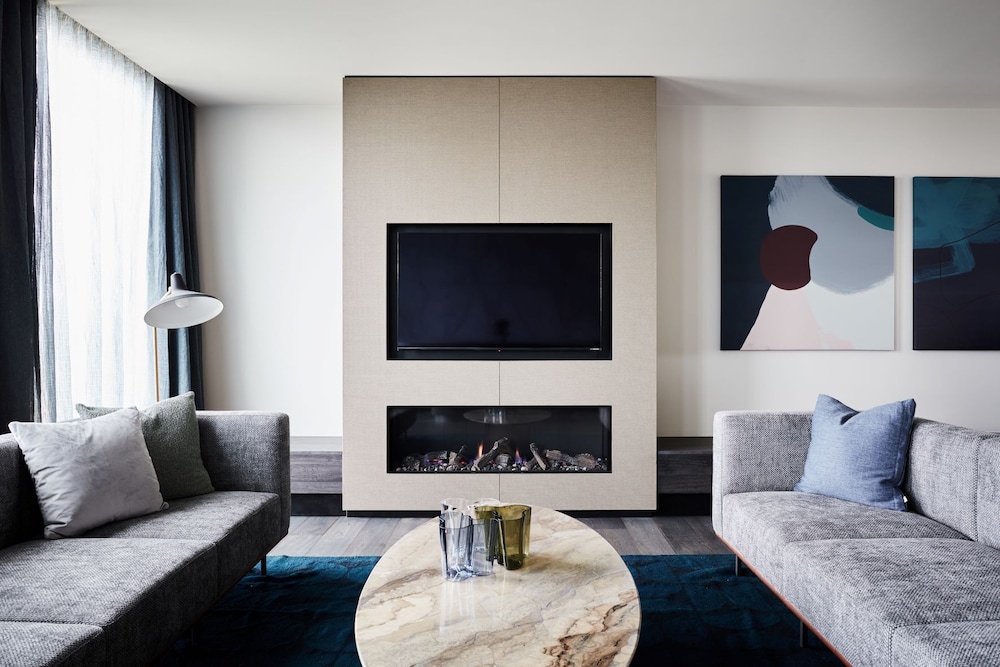 Hyatt Place Melbourne Caribbean Park 30/50