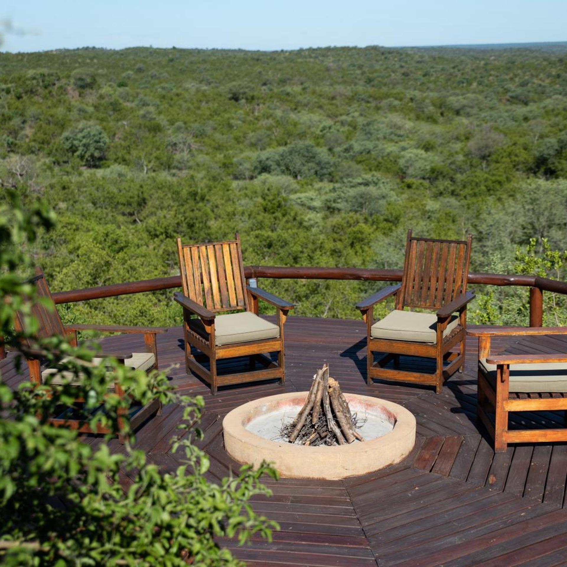 Elephant Game Lodge 45/56