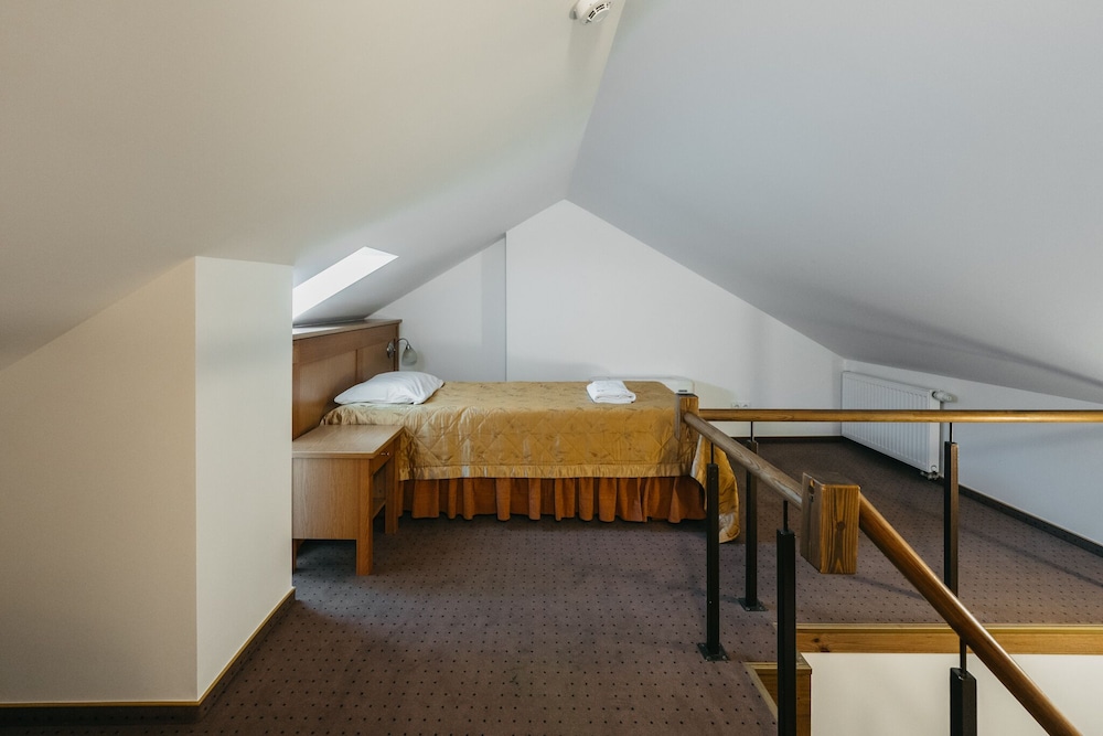 Hotel Tilto 41/54
