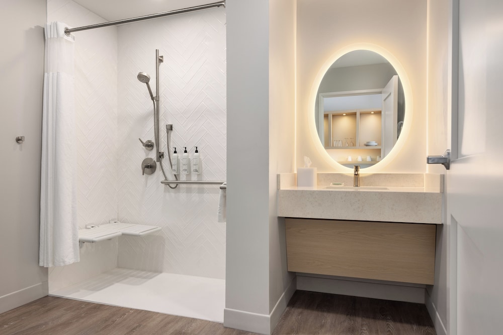 TownePlace Suites by Marriott Mankato 49/50