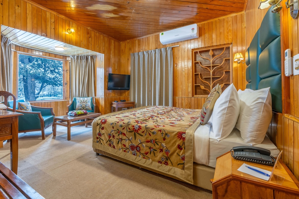HEEVAN HOTEL 14/50