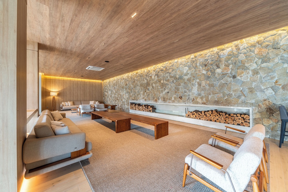 Hotel Laghetto Pedras Altas 35/63