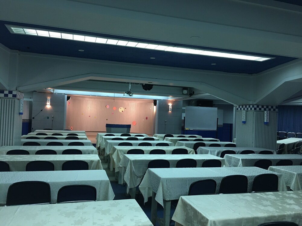 Ku Kuan 23/26