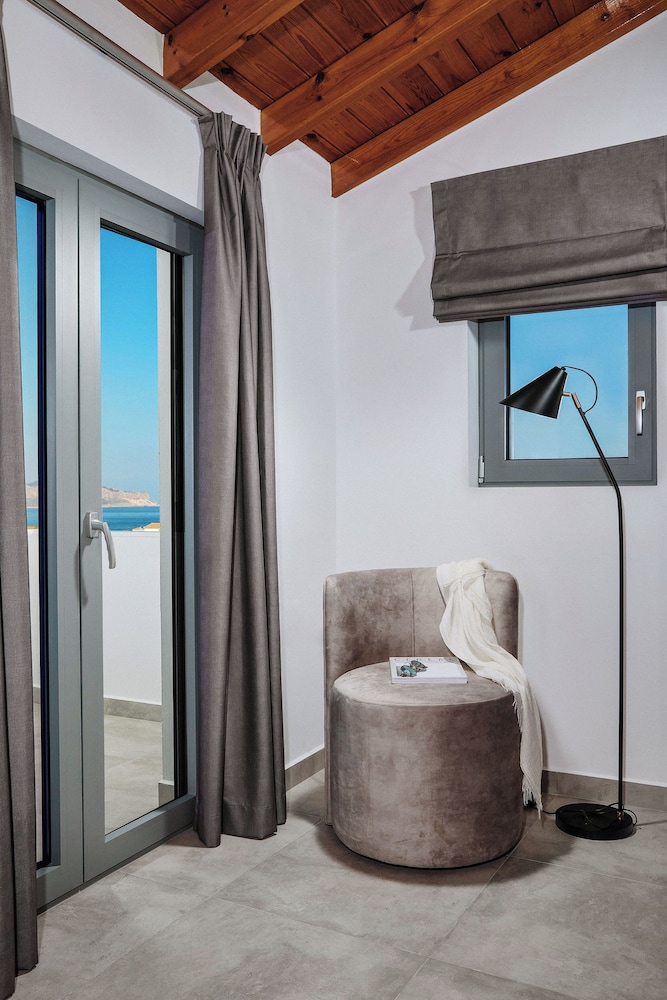 Quattro Suites 21/56