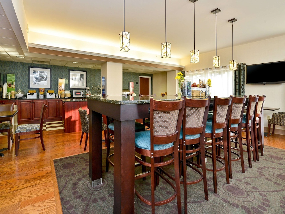 Comfort Inn Saco-Old Orchard Beach 28/39