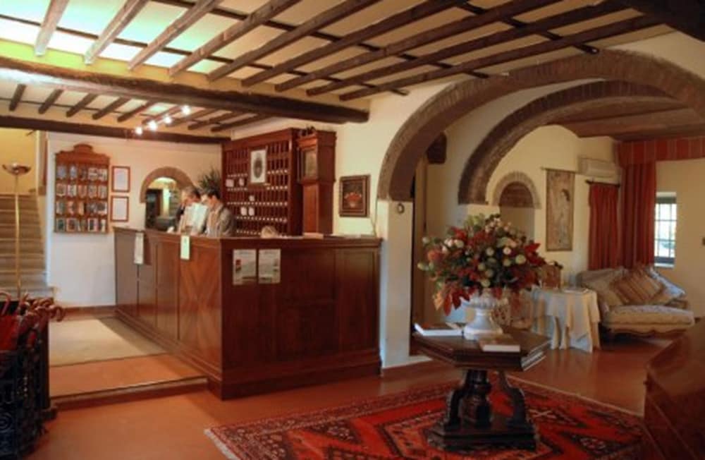 BORGO SAN LUIGI 41/55