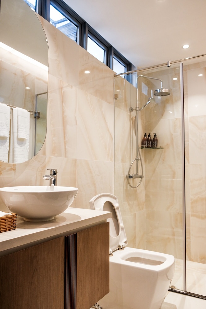 Signature Boutique Hotel 43/50