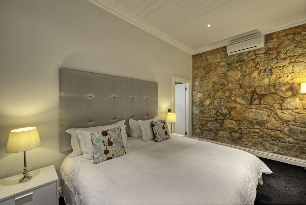 Three Boutique Hotel 21/79