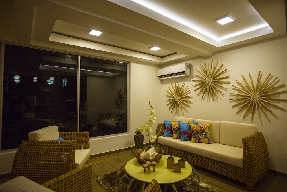 Solare Sai Ecohotel 49/73