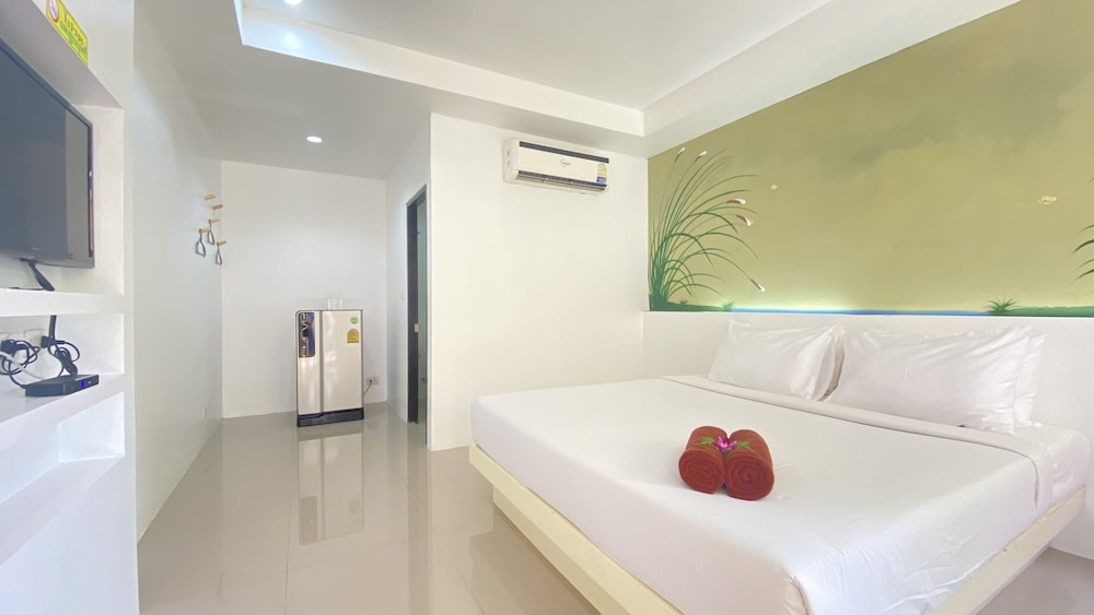 Kuapa Resort 35/52
