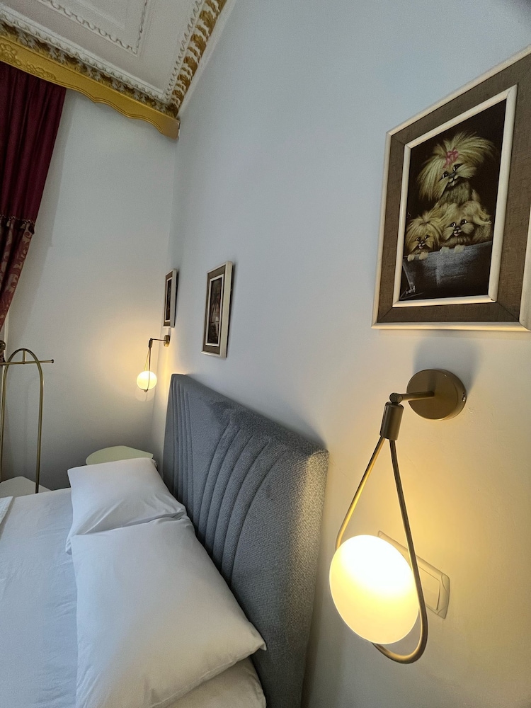 Ada Antik Otel 35/51