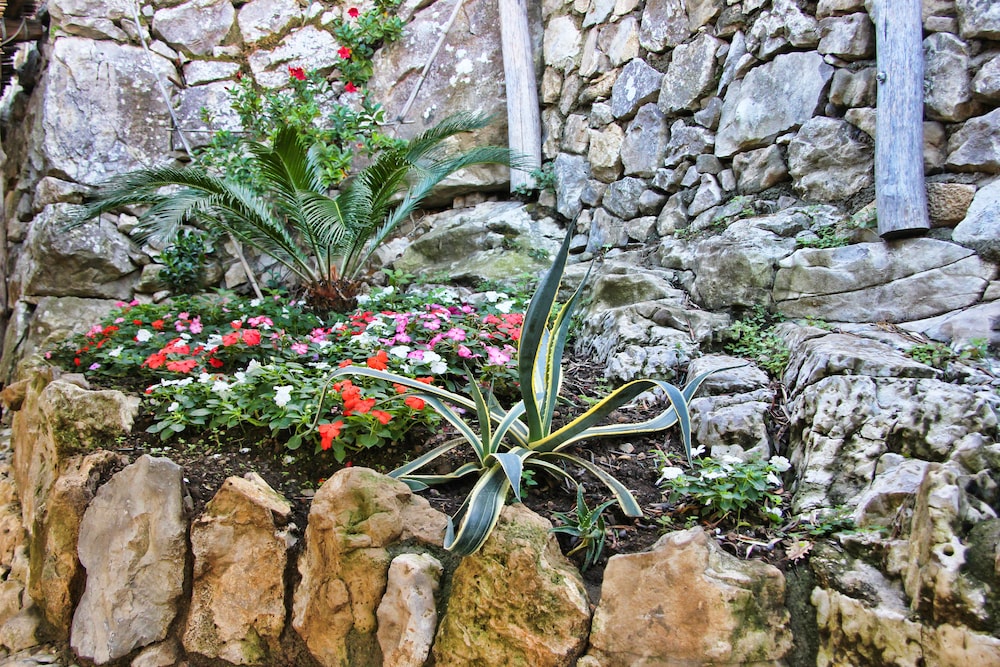 Casarufolo Paradise photo2