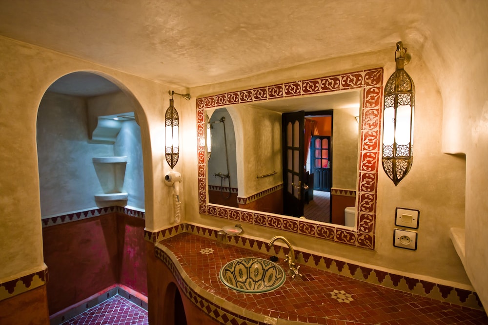 Riad Maison Du Sud 45/45