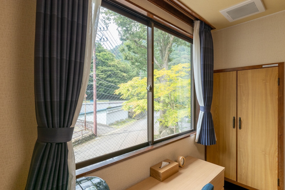 Nikko Garden Hotel 37/50