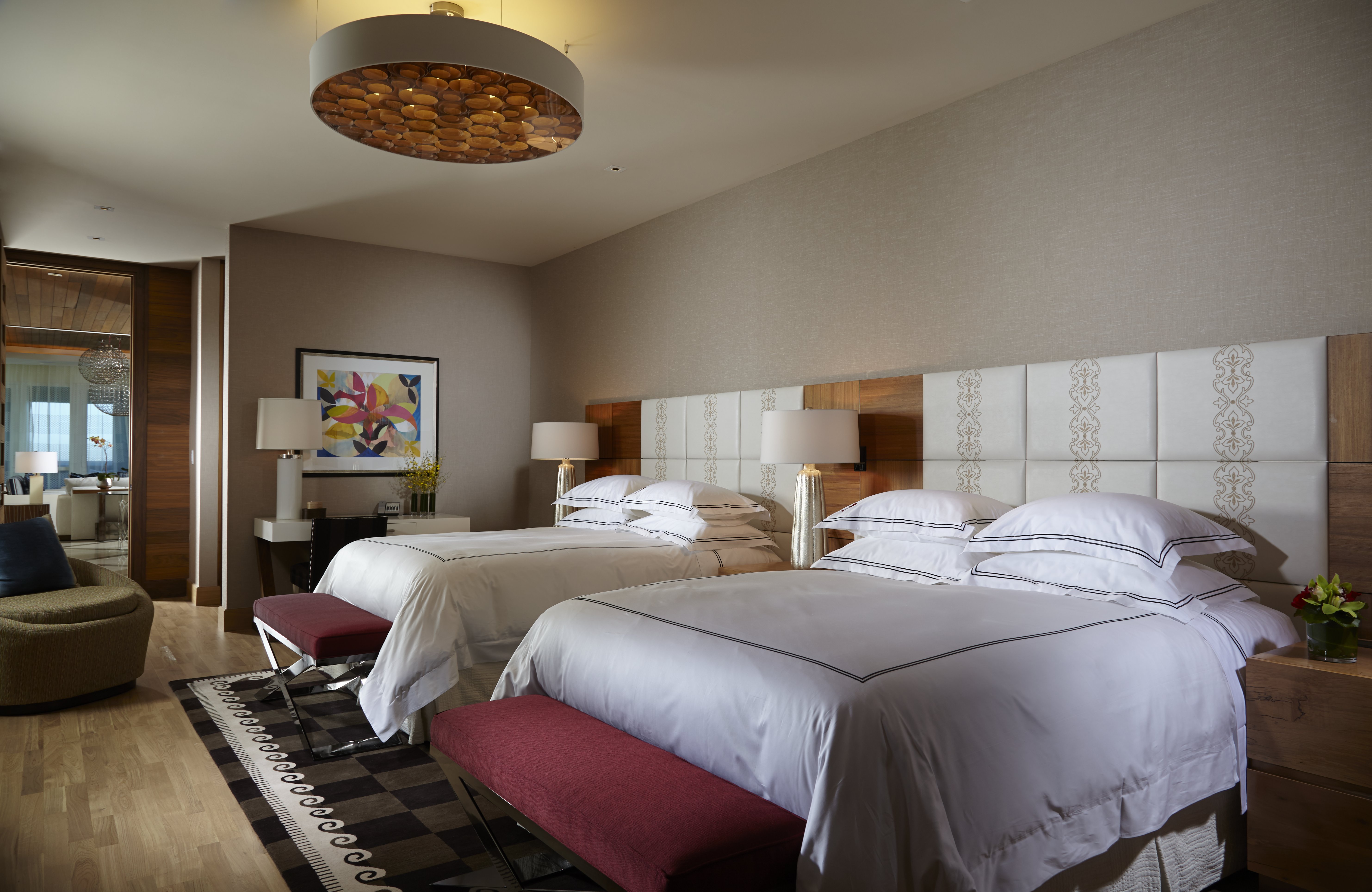 Seminole Hard Rock Hotel & Casino Hollywood 23/83