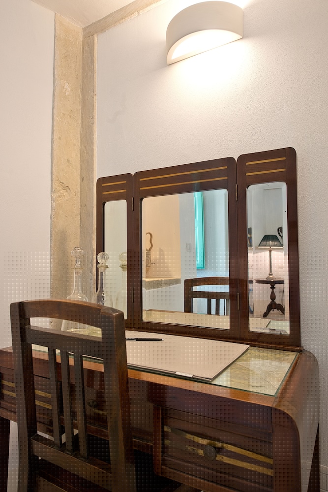 Palazzo Ducale Venturi Luxury Relais 55/72