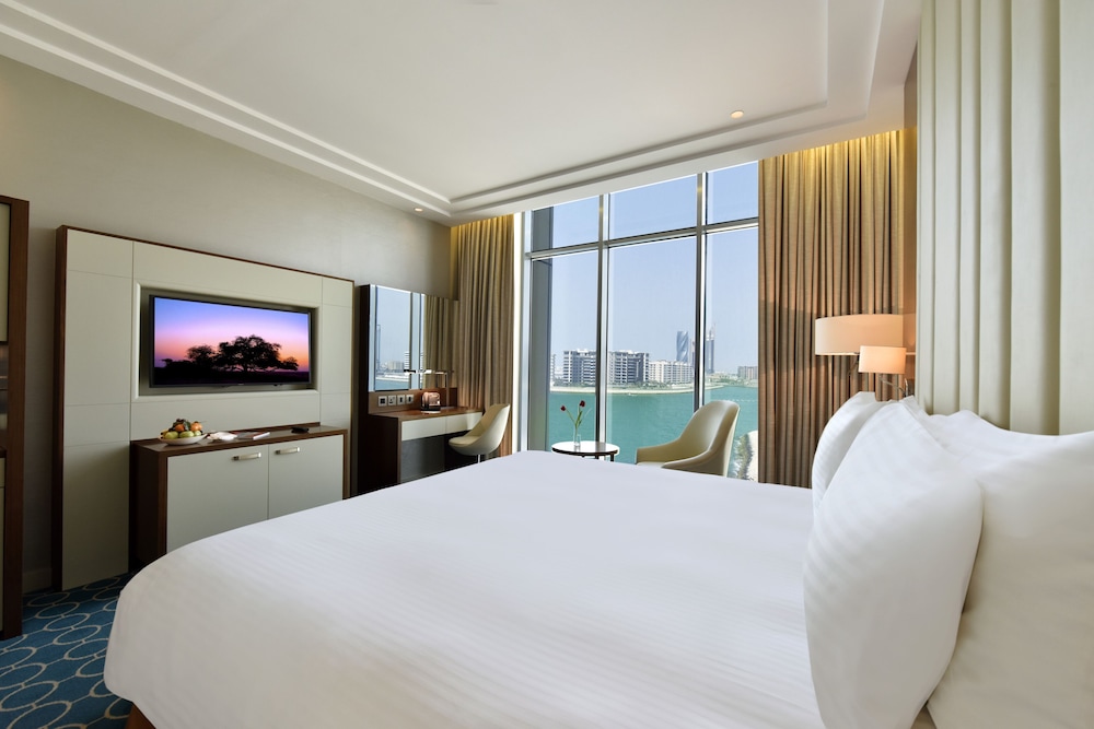 Superior, Twin Beds