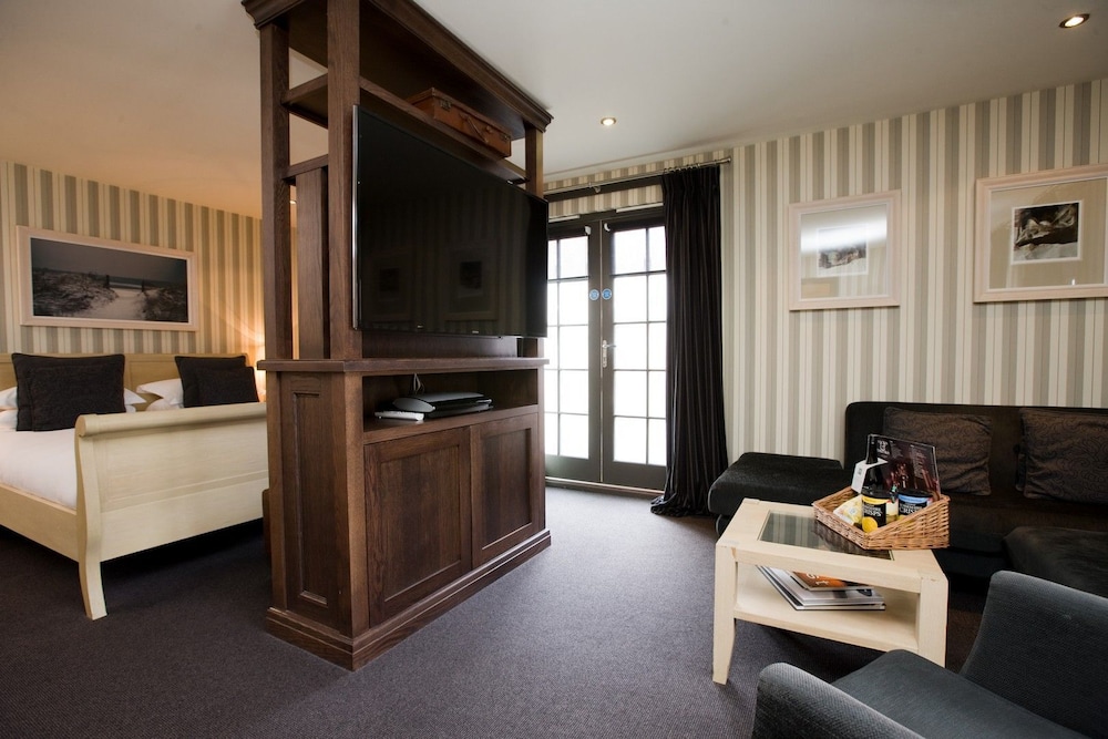 Hotel Du Vin & Bistro Poole 40/64