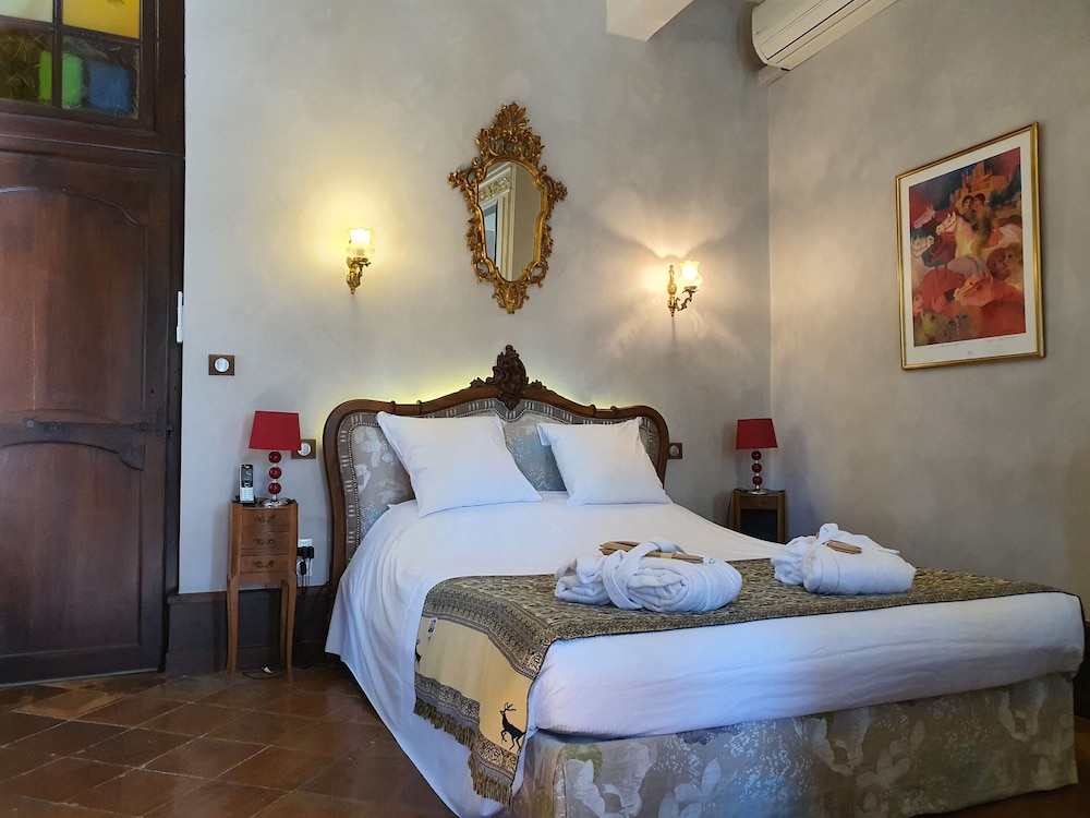 La Maison Des Consuls 7/50