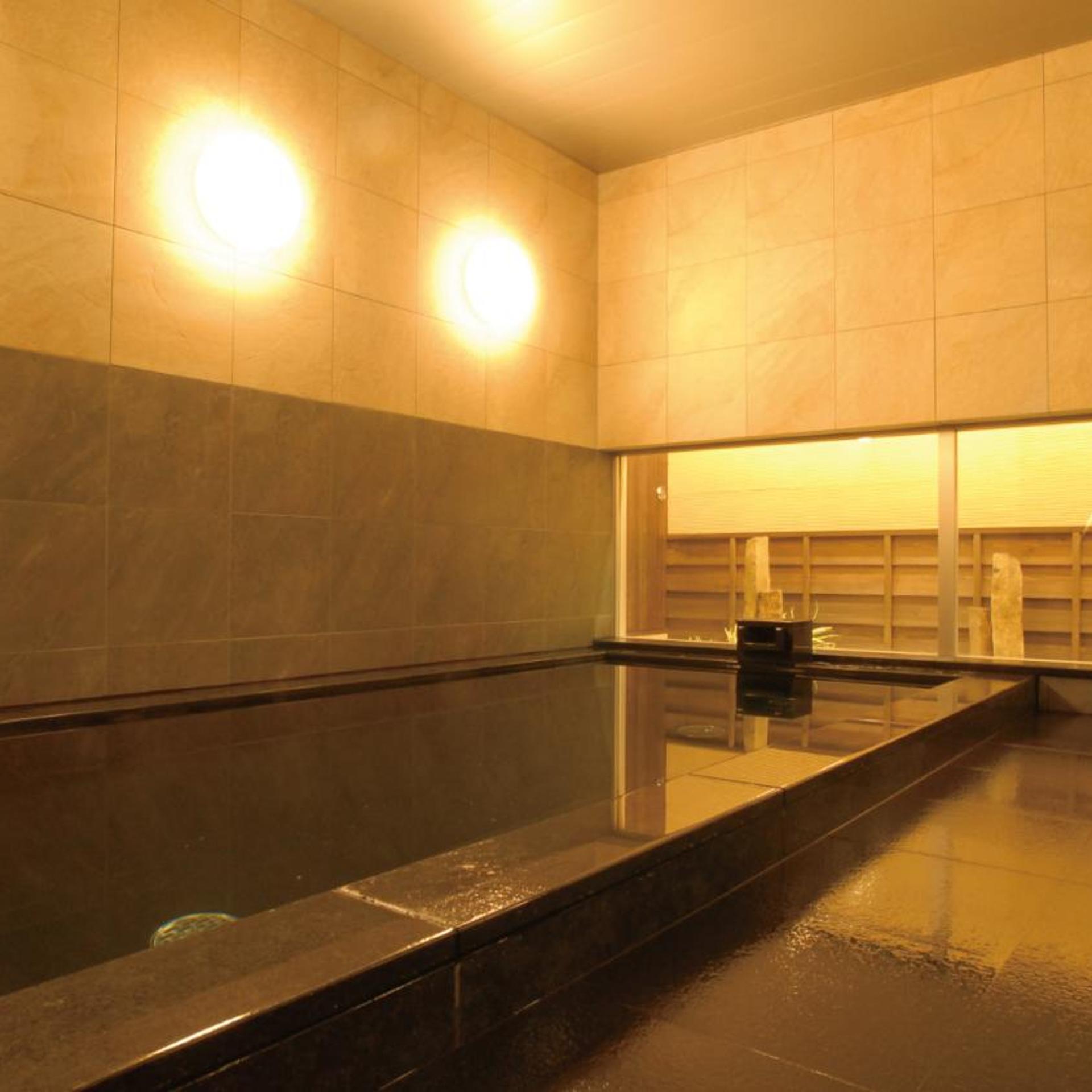 AB Hotel Kanazawa 30/33