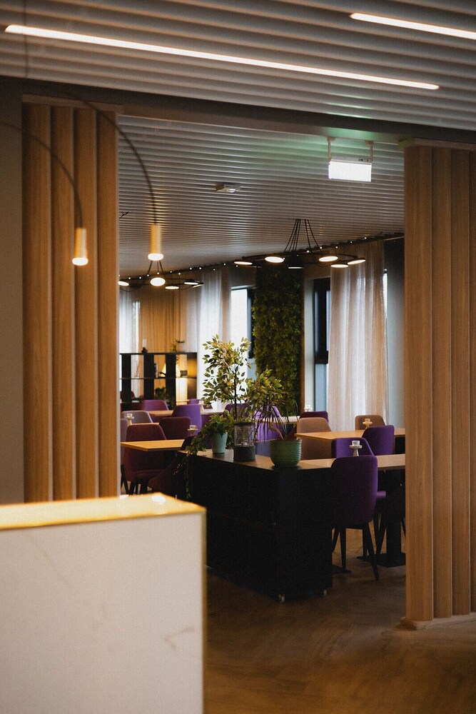 Hotel Vesturland 9/49