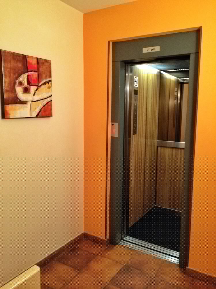 Hotel Casado 27/54