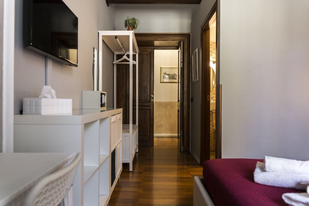Dulcis Inn Fundo 36/57