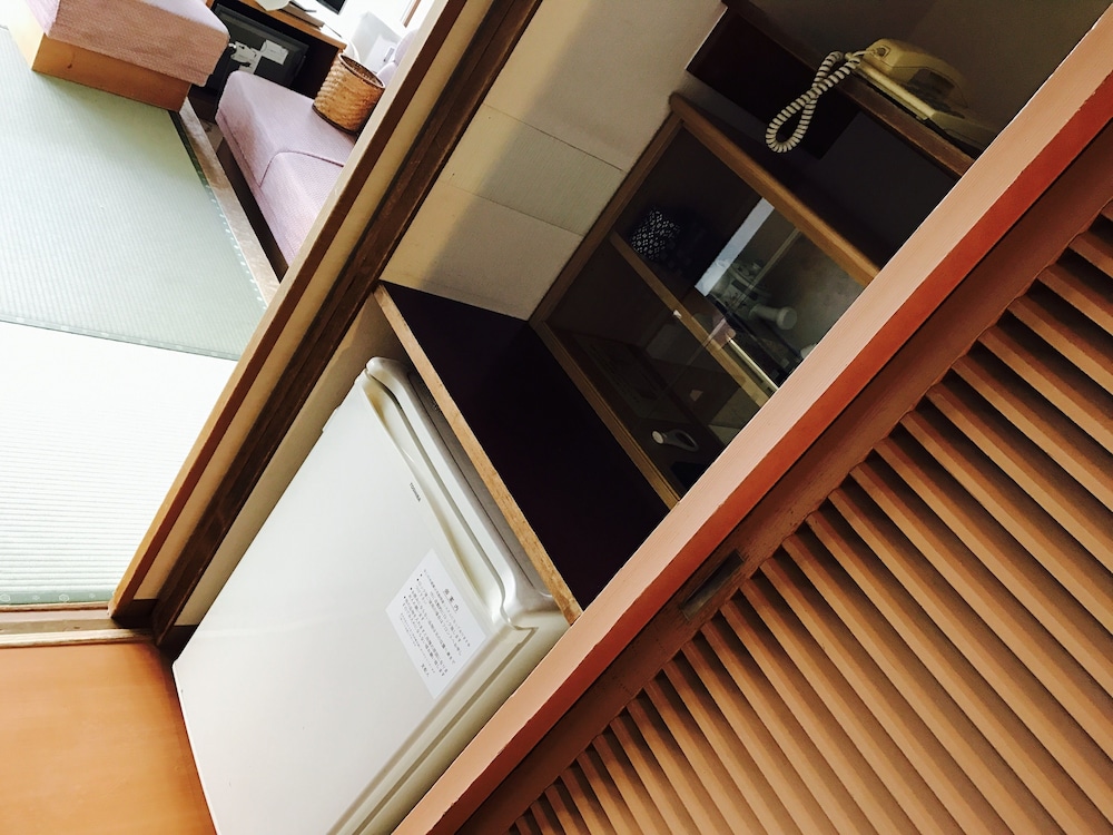 ITO HOTEL JURAKU 24/62