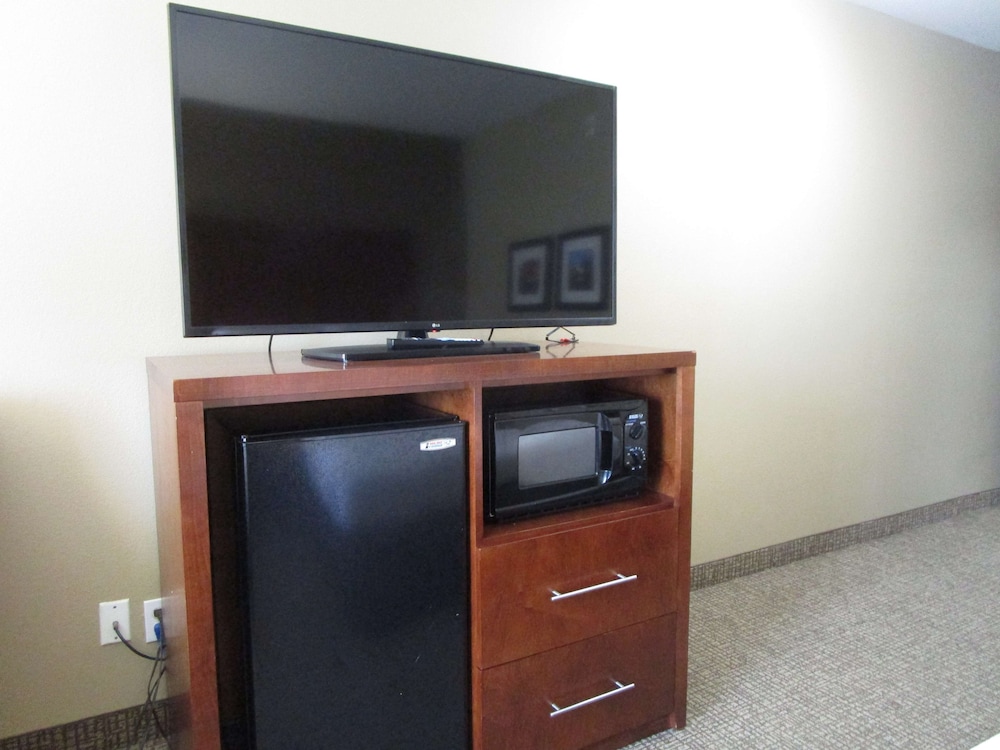 Best Western Morgan City Inn 15/39