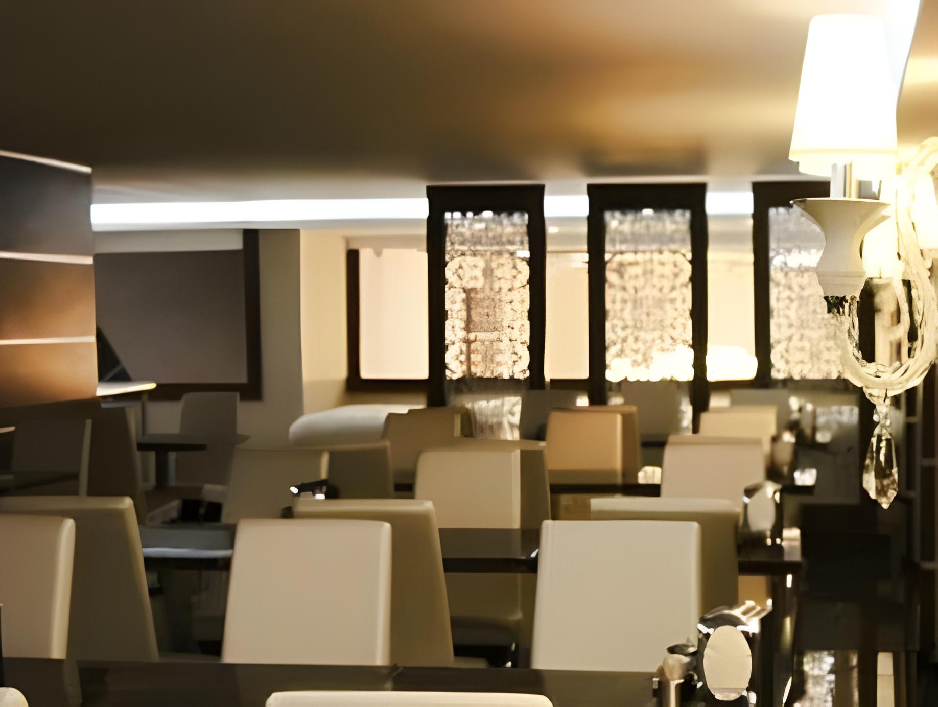 Royal Berk Hotel 20/25