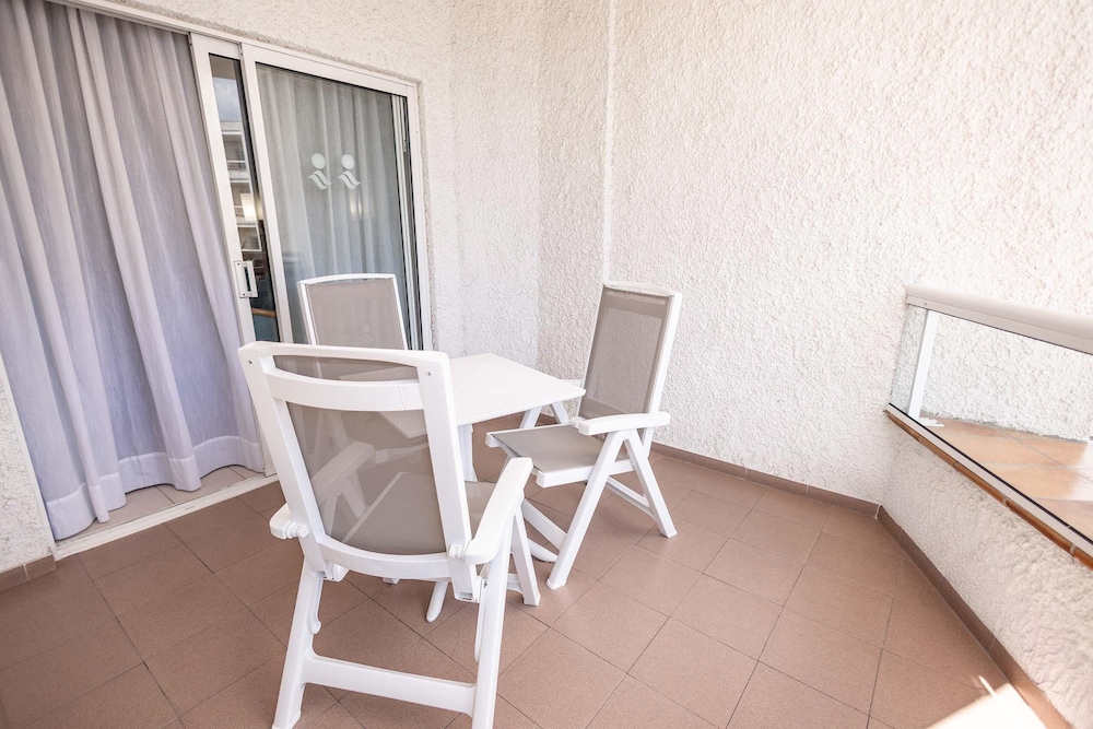 Servatur Don Miguel - Adults Only 50/61