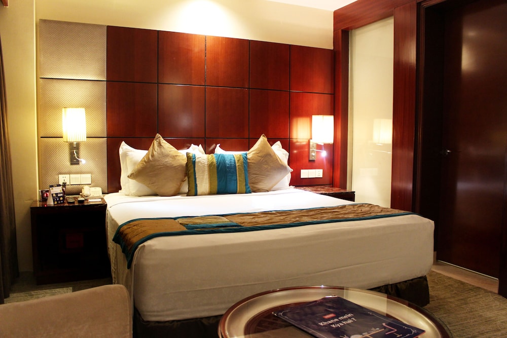 Skycity Hotel 25/74